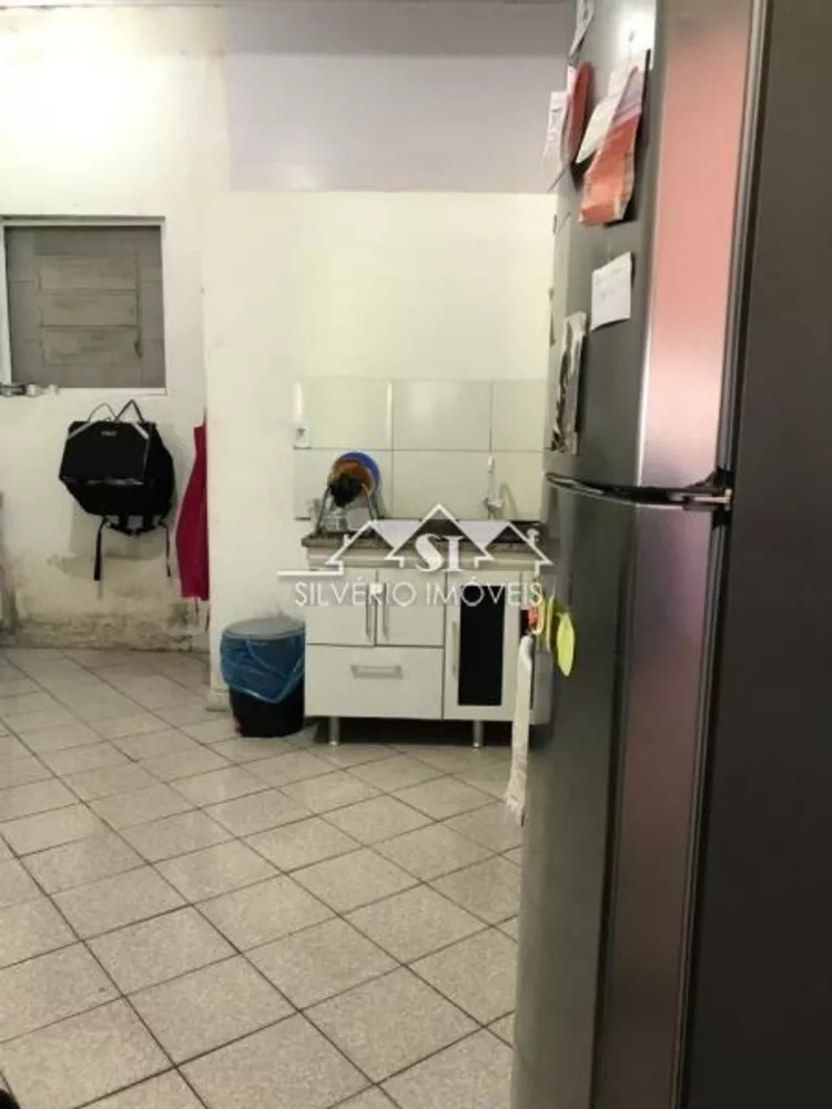 Imóvel Comercial, 600 m² - Foto 17
