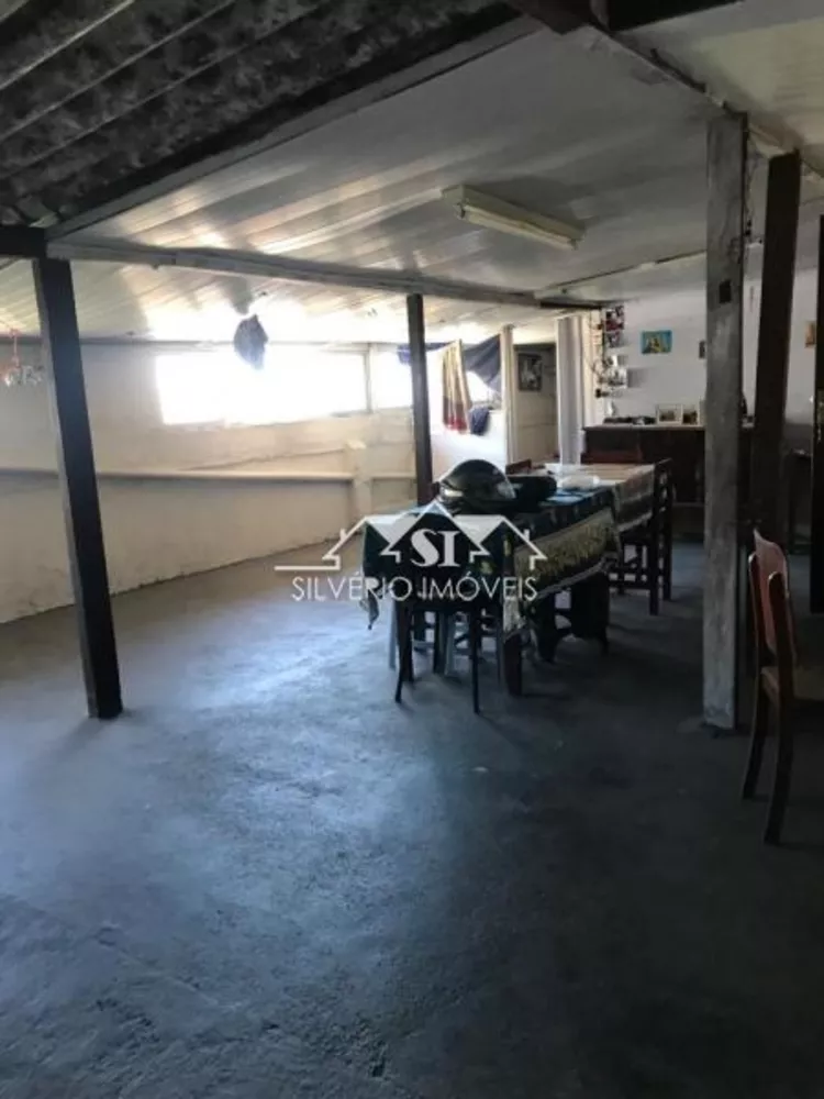 Imóvel Comercial, 600 m² - Foto 24