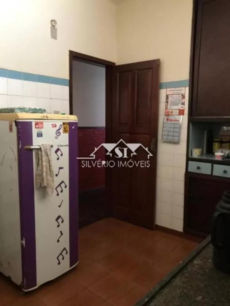 Imóvel Comercial, 600 m² - Foto 23