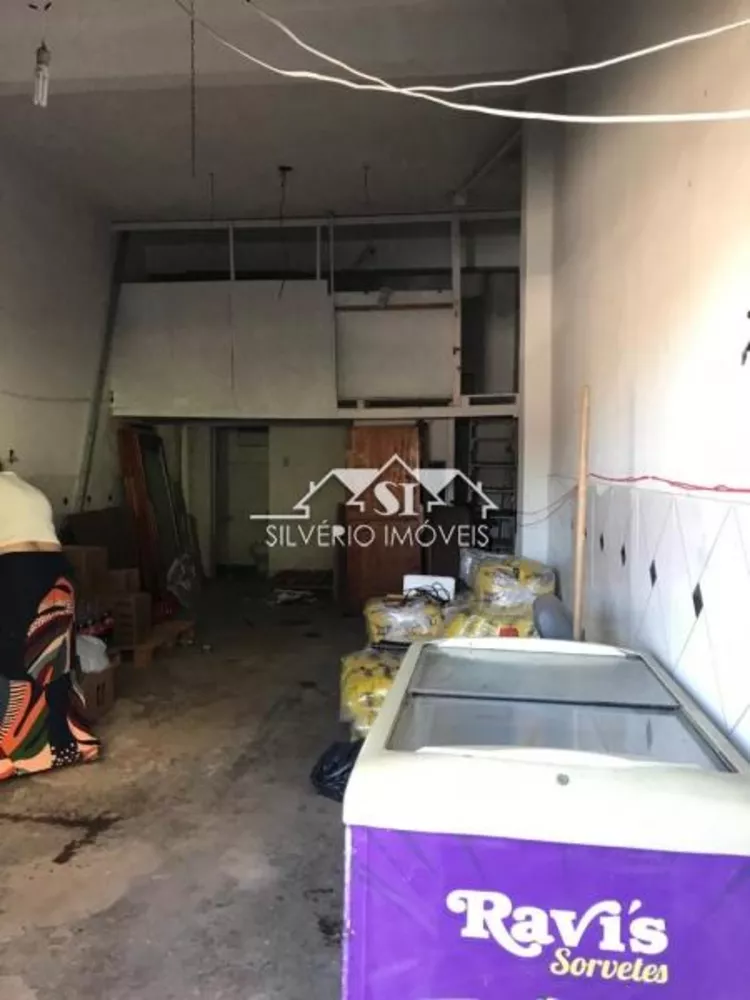Imóvel Comercial, 600 m² - Foto 16
