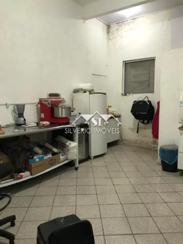 Imóvel Comercial, 600 m² - Foto 3