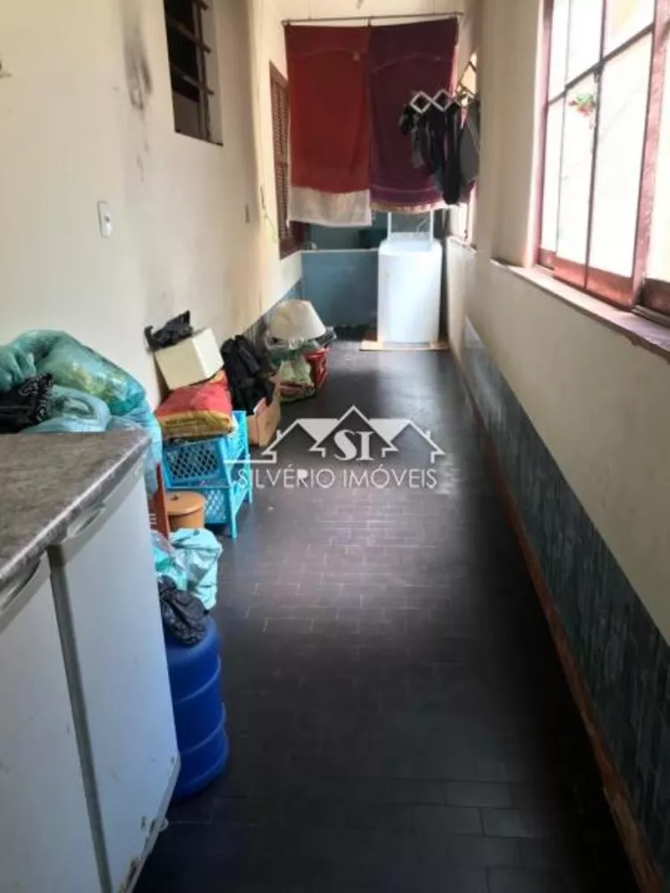 Imóvel Comercial, 600 m² - Foto 7