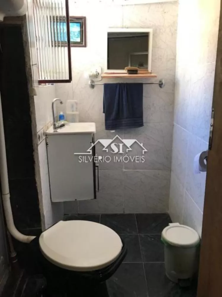 Imóvel Comercial, 600 m² - Foto 21