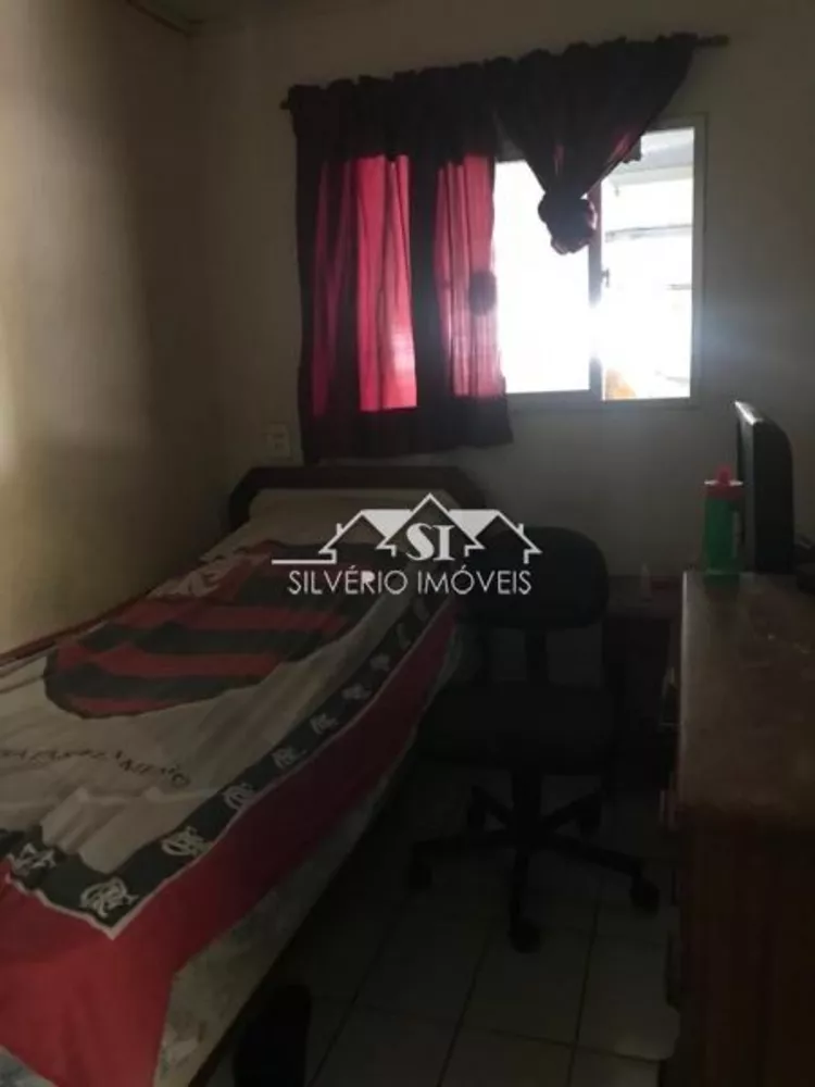 Imóvel Comercial, 600 m² - Foto 2