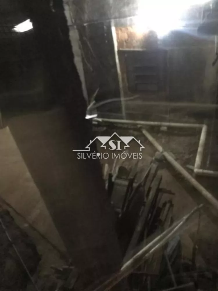 Imóvel Comercial, 600 m² - Foto 12