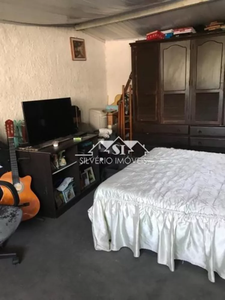 Imóvel Comercial, 600 m² - Foto 14