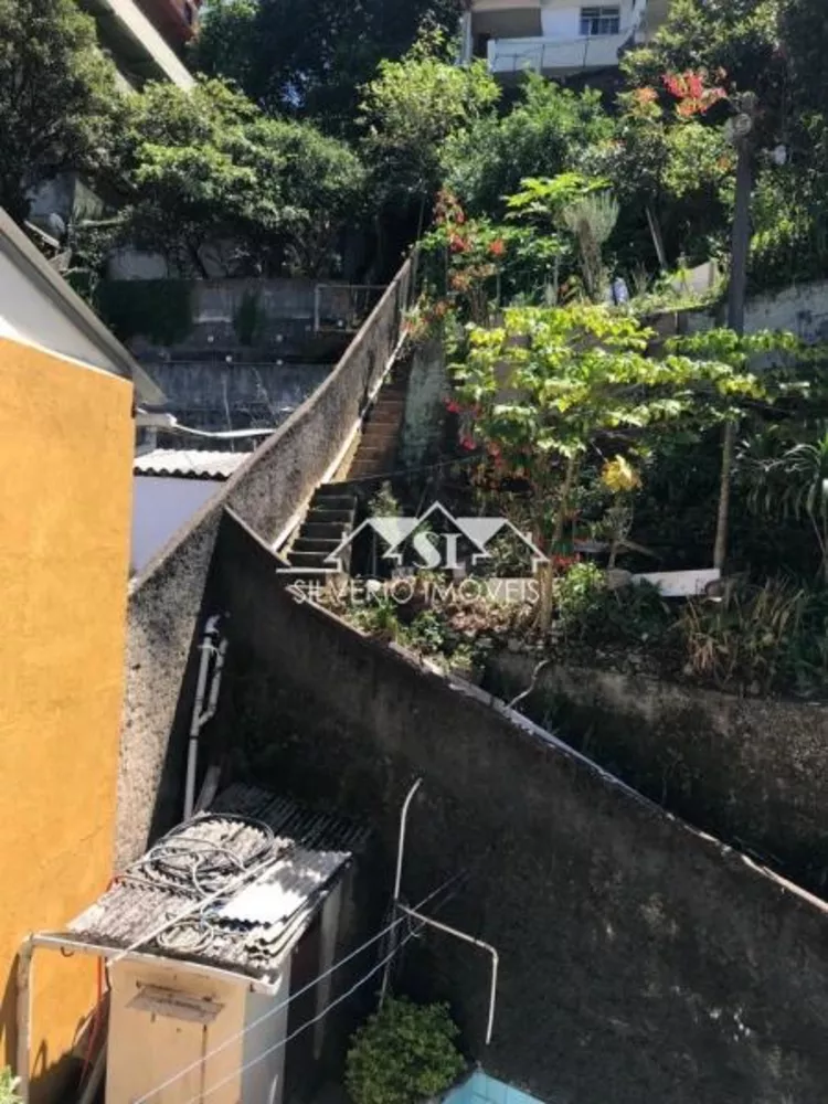 Imóvel Comercial, 600 m² - Foto 5