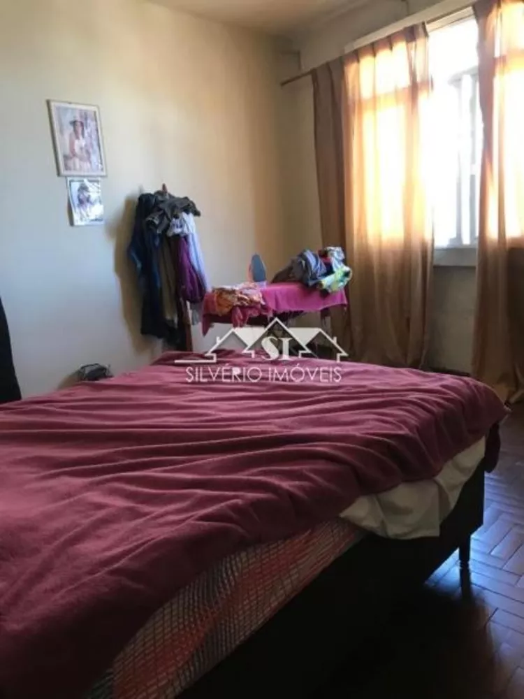 Imóvel Comercial, 600 m² - Foto 6