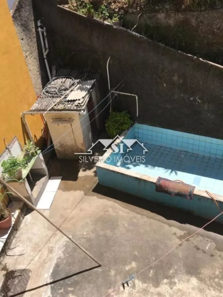 Imóvel Comercial, 600 m² - Foto 26