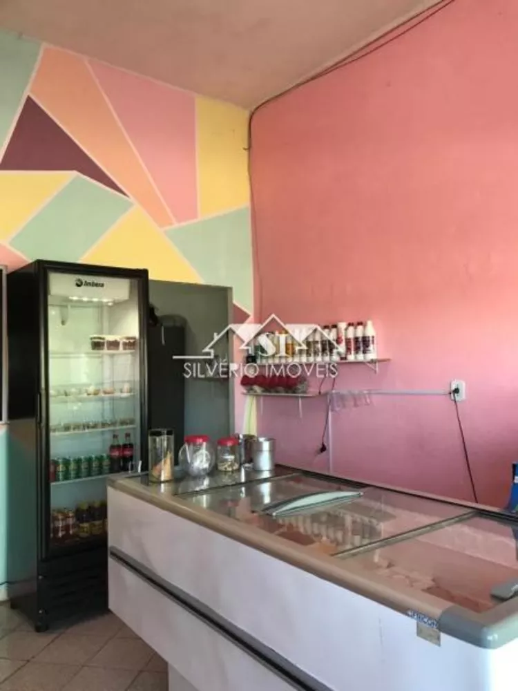 Imóvel Comercial, 600 m² - Foto 15