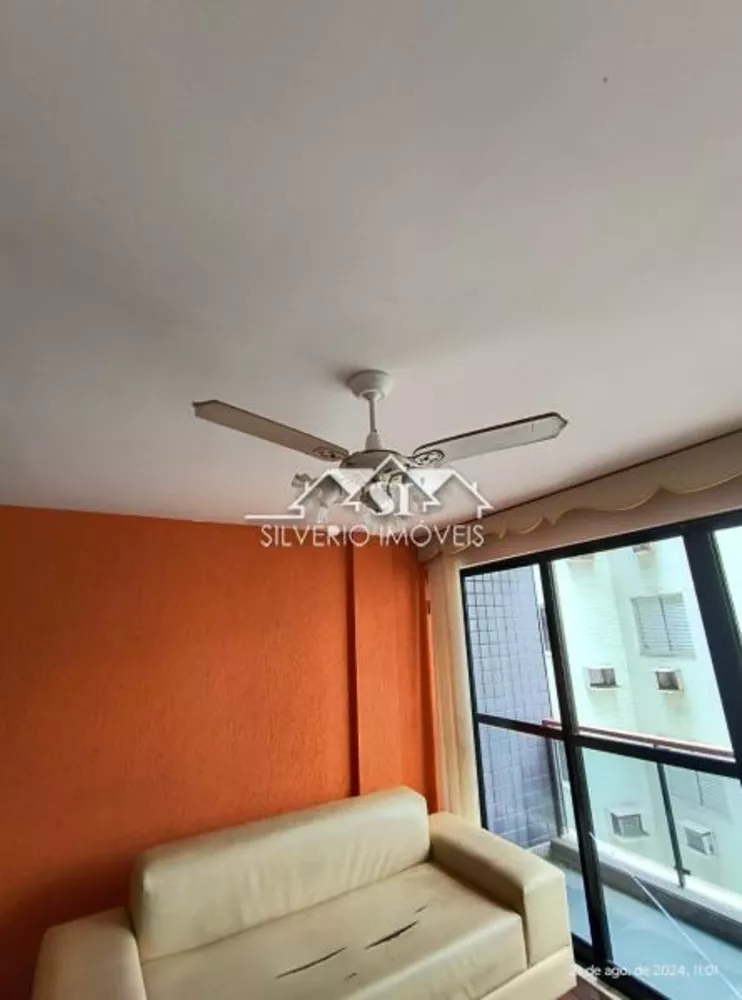 Apartamento, 3 quartos, 176 m² - Foto 4