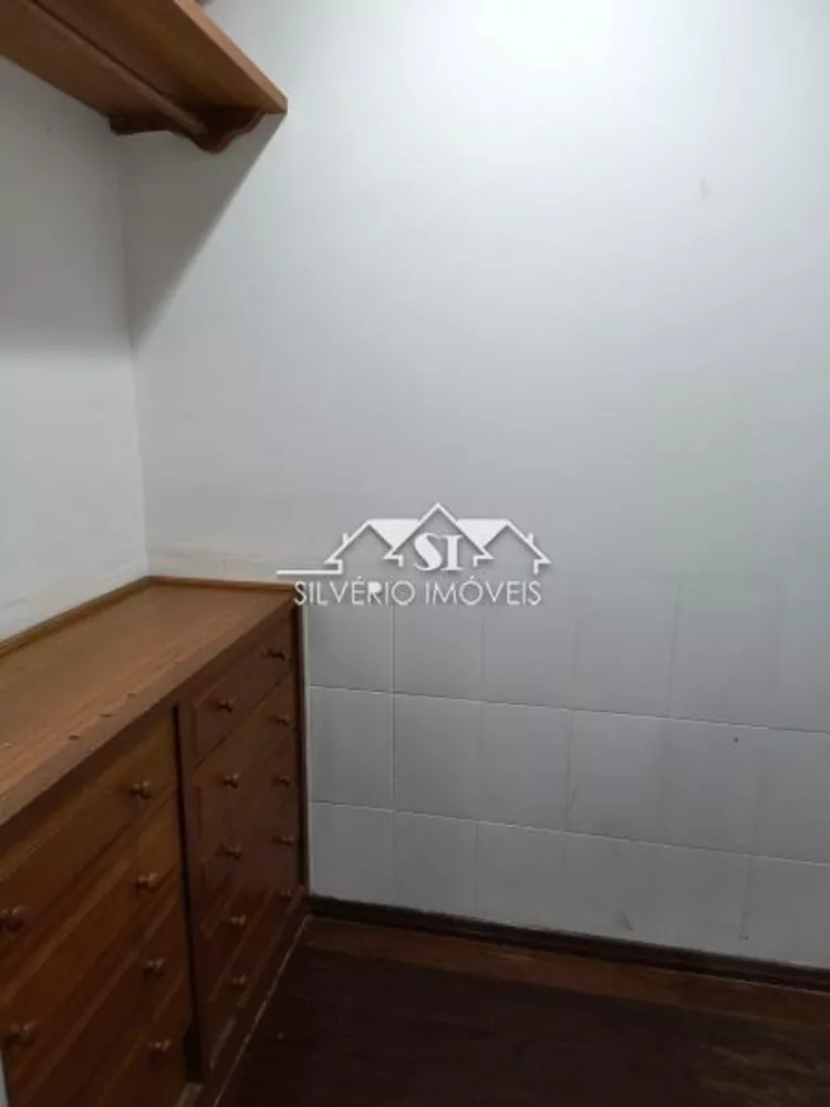 Apartamento, 3 quartos, 176 m² - Foto 10