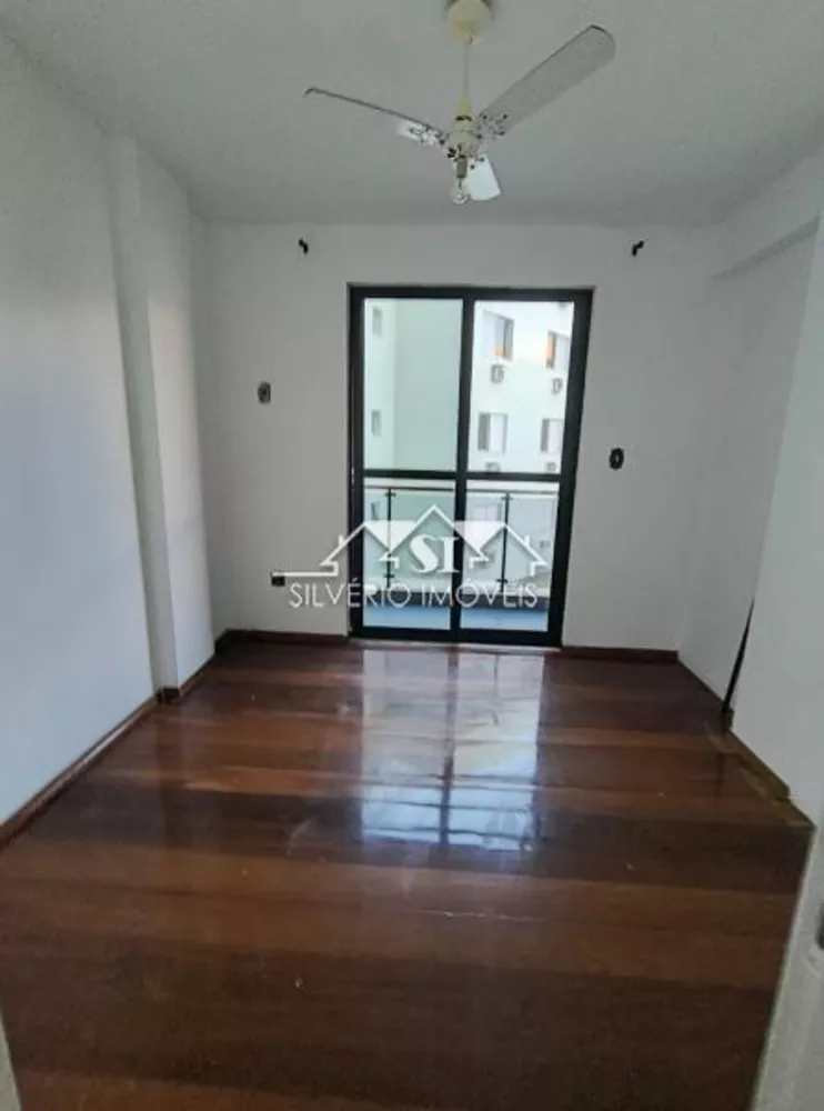Apartamento, 3 quartos, 176 m² - Foto 3