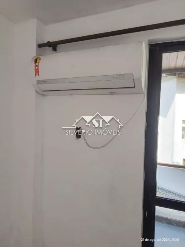 Apartamento, 3 quartos, 176 m² - Foto 5