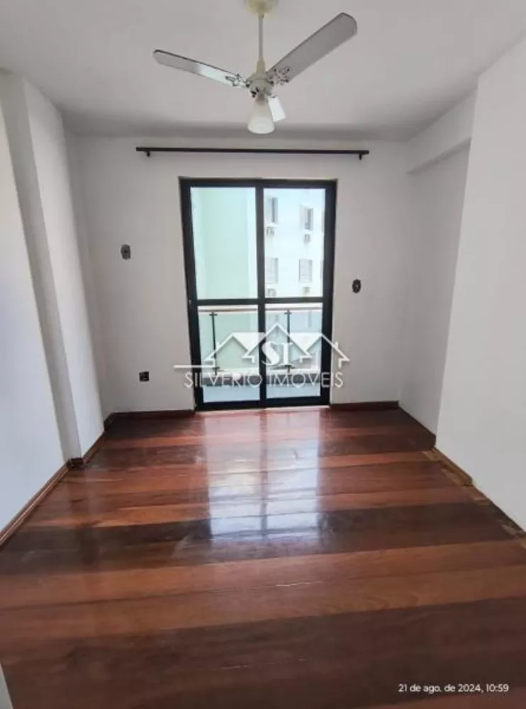 Apartamento, 3 quartos, 176 m² - Foto 2