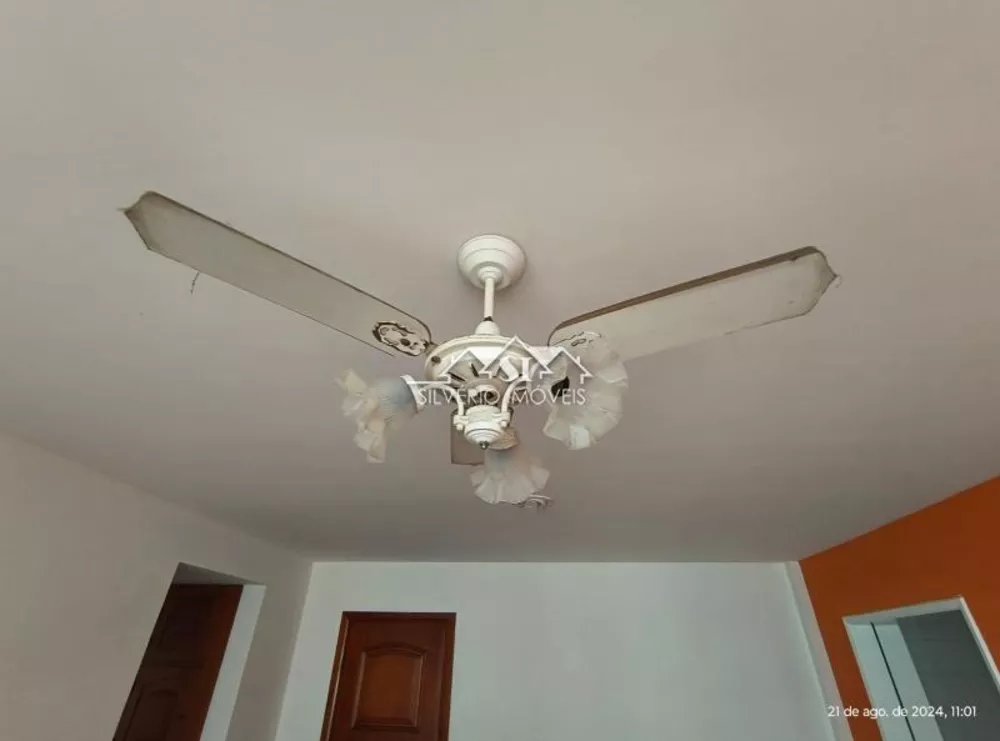 Apartamento, 3 quartos, 176 m² - Foto 11