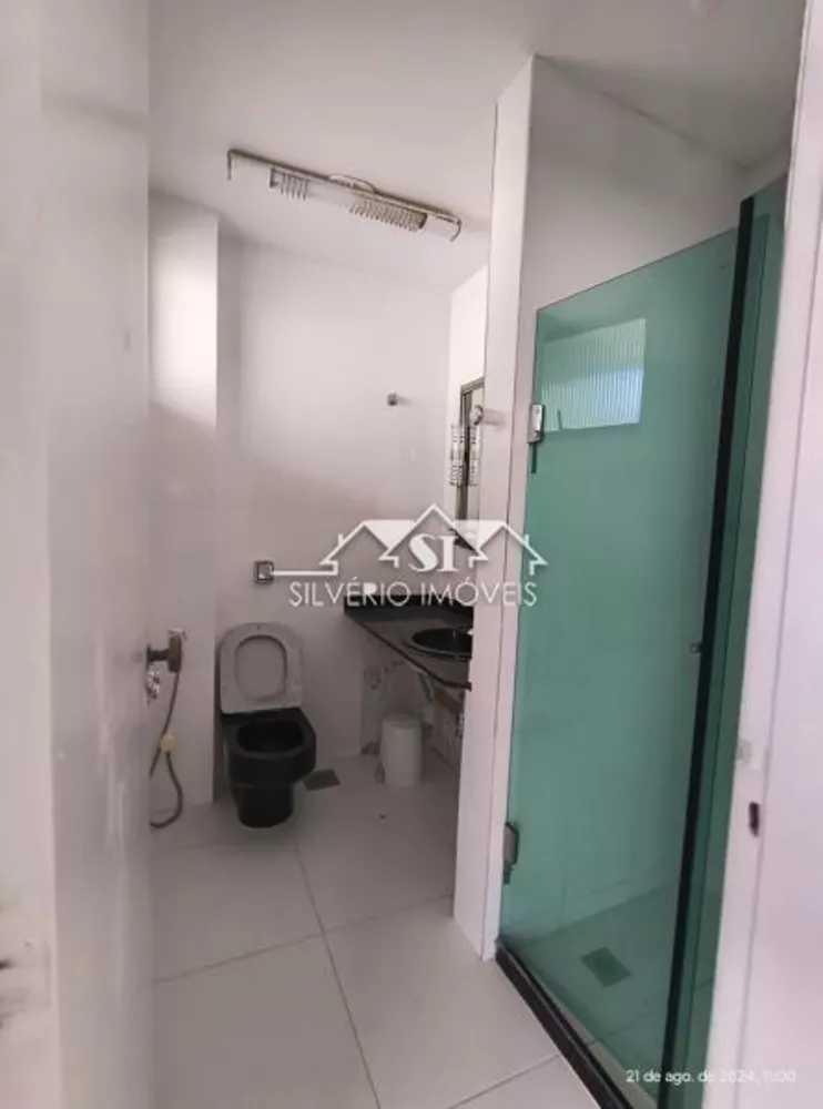 Apartamento, 3 quartos, 176 m² - Foto 8