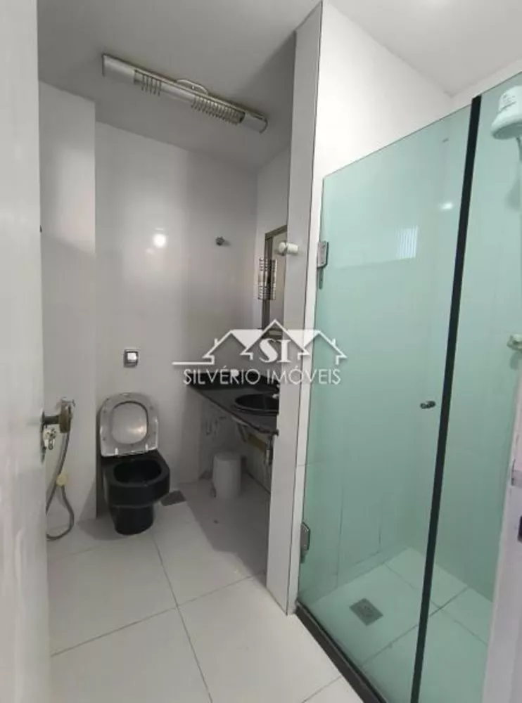Apartamento, 3 quartos, 176 m² - Foto 7