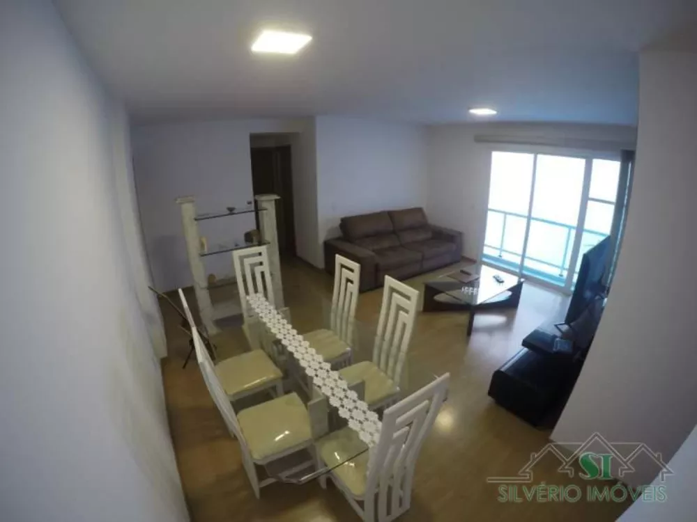 Apartamento, 3 quartos, 112 m² - Foto 15