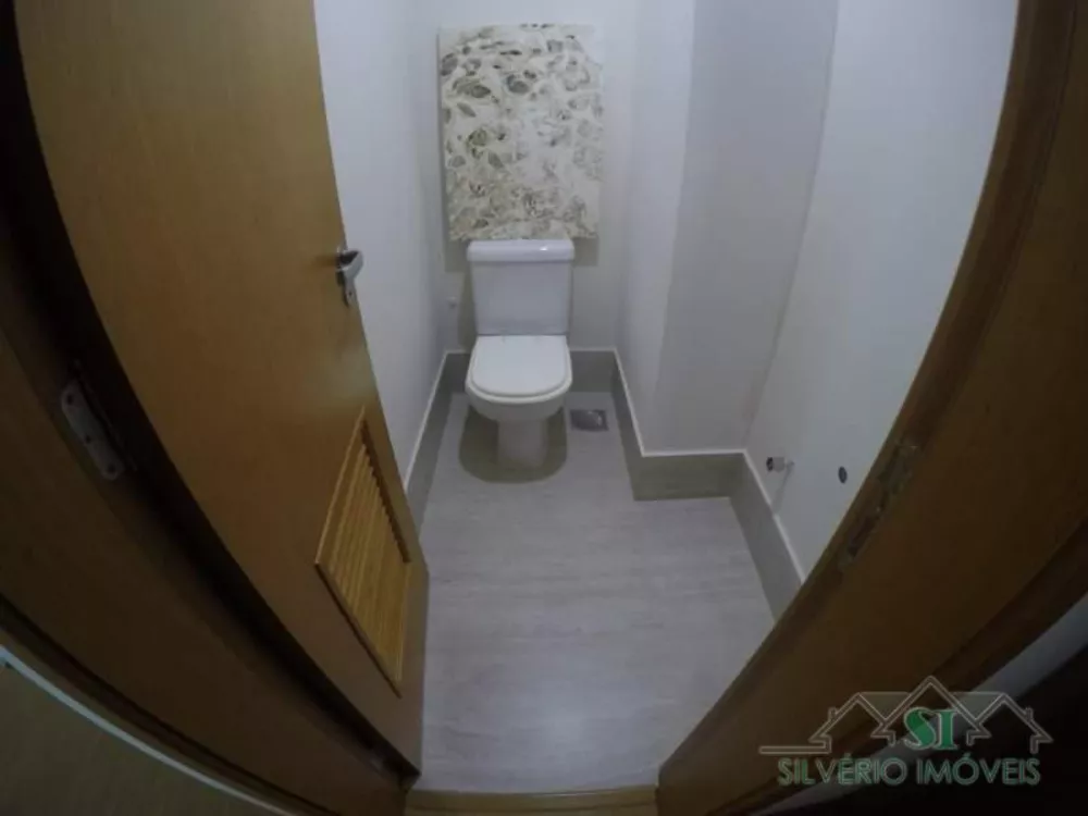 Apartamento, 3 quartos, 112 m² - Foto 16