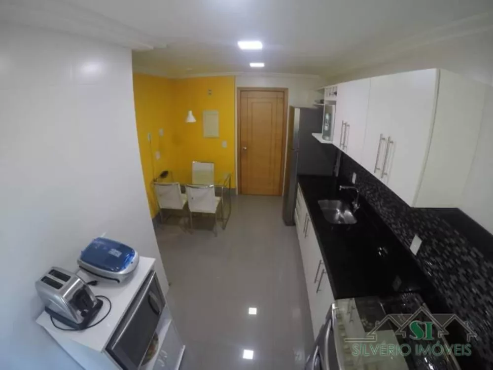 Apartamento, 3 quartos, 112 m² - Foto 10