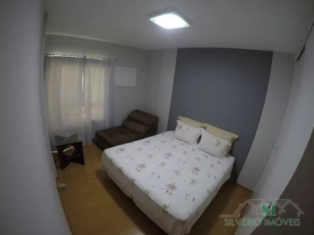 Apartamento, 3 quartos, 112 m² - Foto 22