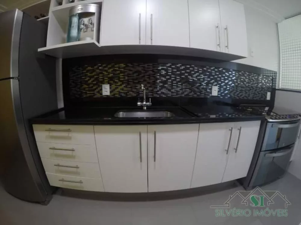 Apartamento, 3 quartos, 112 m² - Foto 23