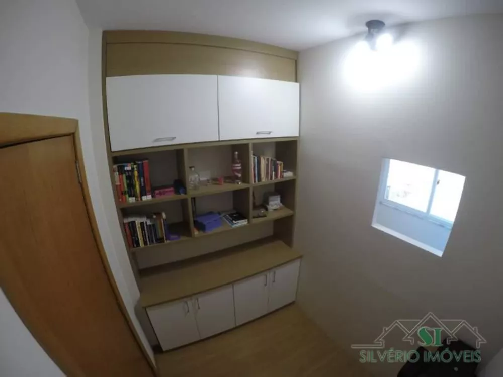 Apartamento, 3 quartos, 112 m² - Foto 12