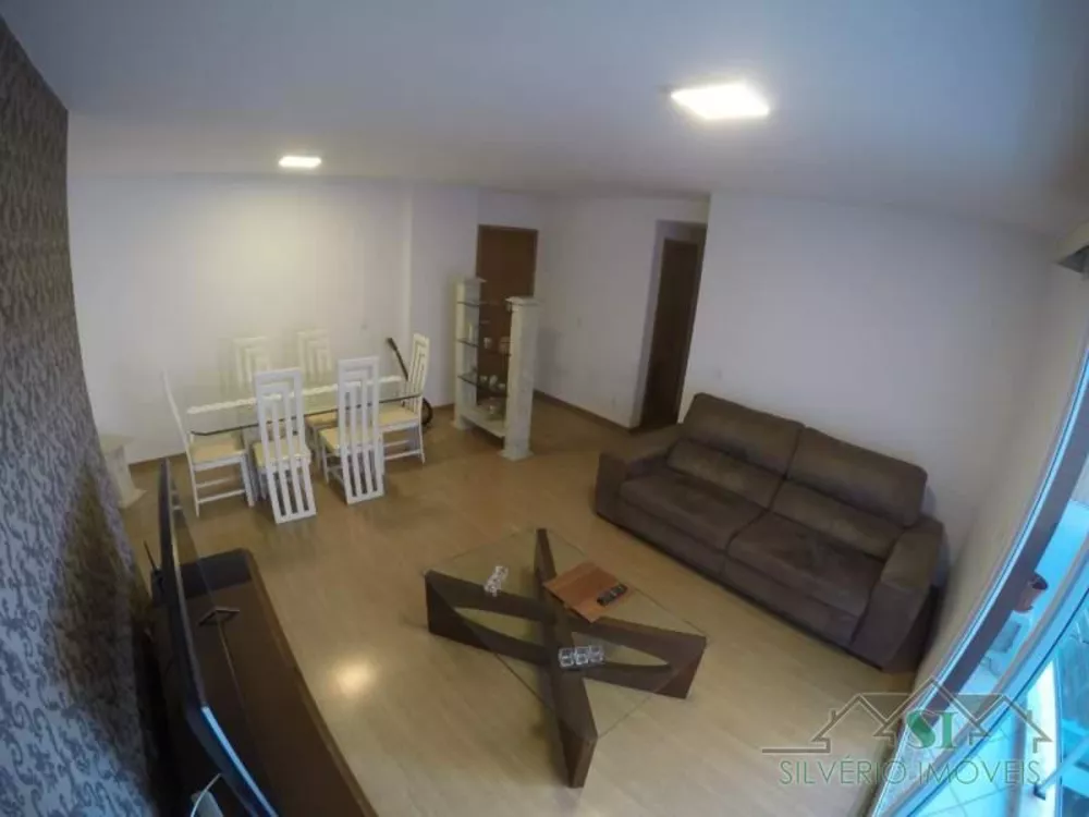 Apartamento, 3 quartos, 112 m² - Foto 21