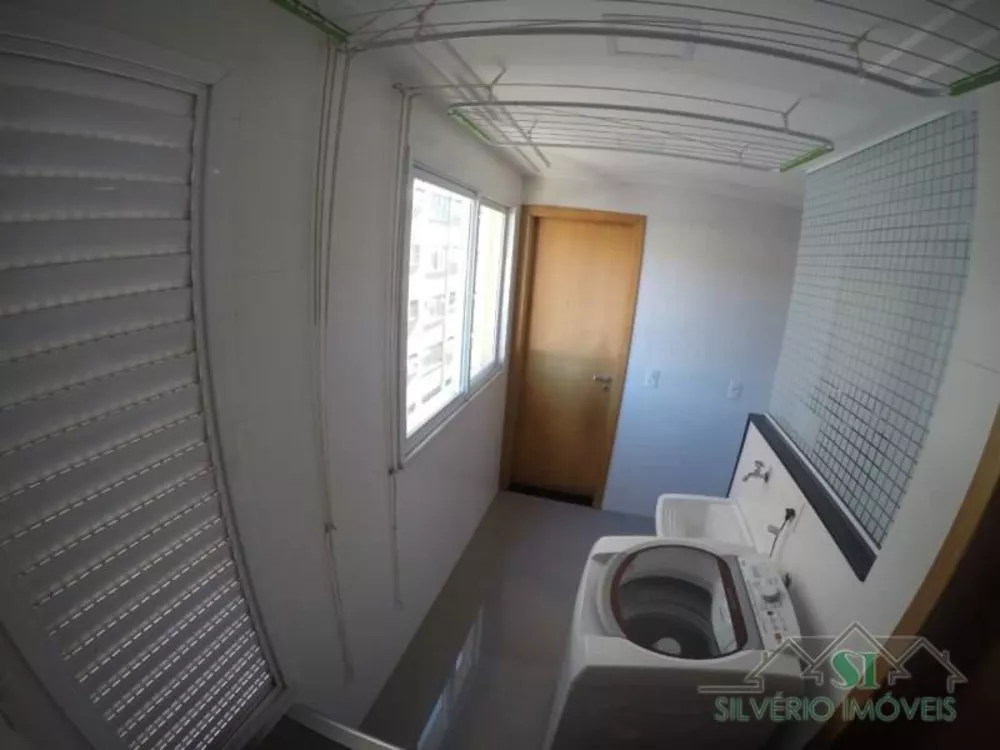 Apartamento, 3 quartos, 112 m² - Foto 20