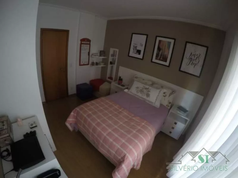 Apartamento, 3 quartos, 112 m² - Foto 6