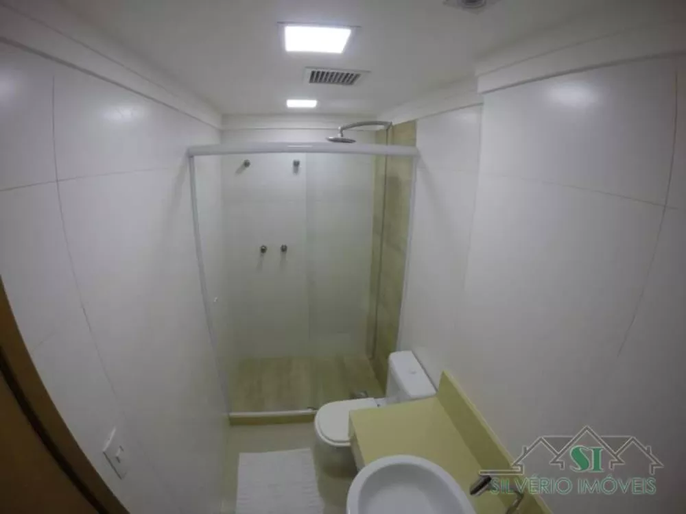Apartamento, 3 quartos, 112 m² - Foto 13