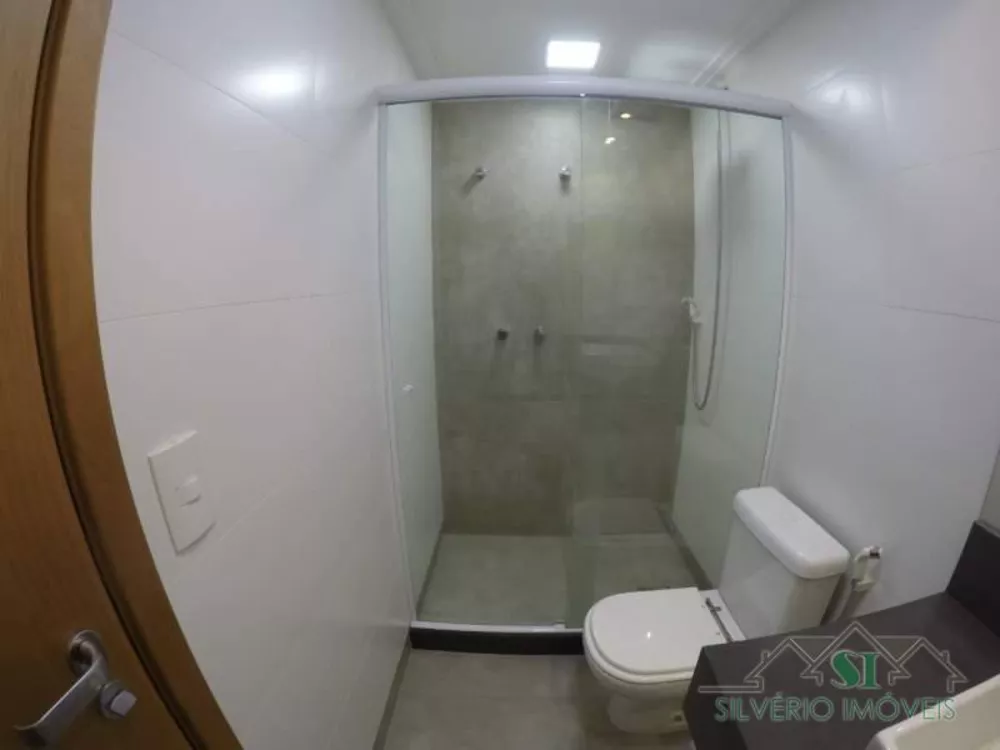 Apartamento, 3 quartos, 112 m² - Foto 7