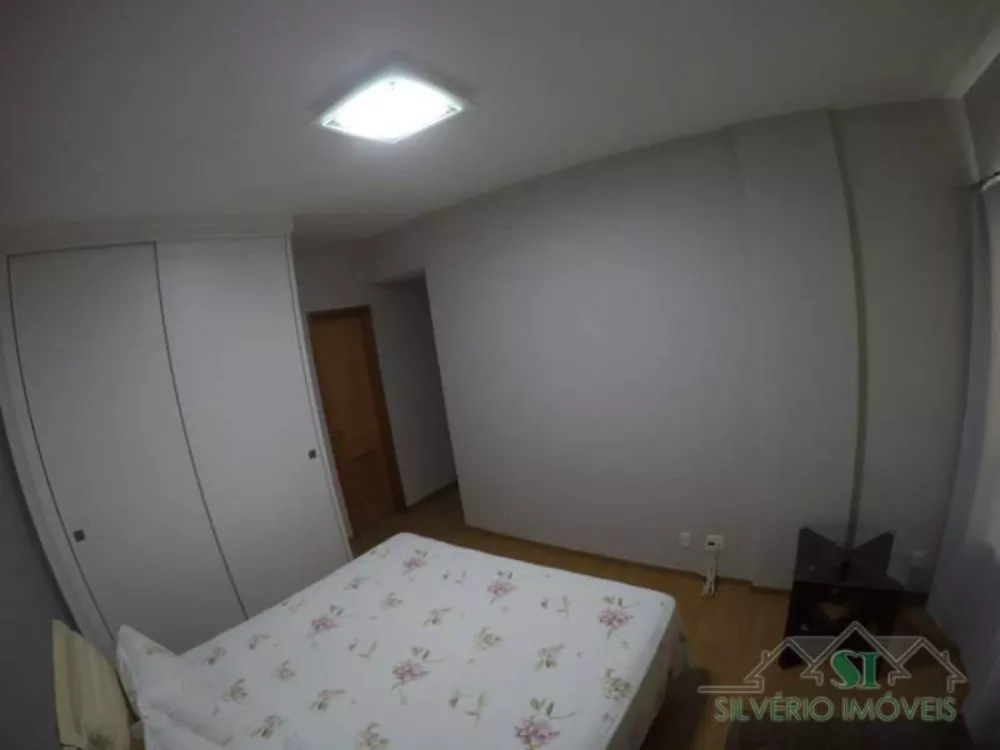Apartamento, 3 quartos, 112 m² - Foto 17