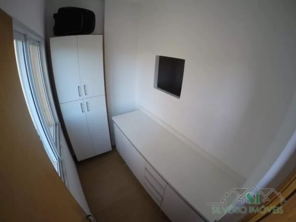 Apartamento, 3 quartos, 112 m² - Foto 9