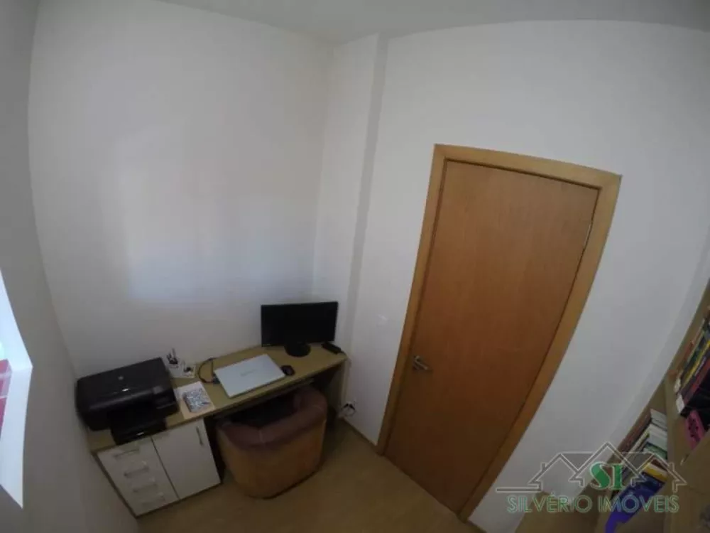 Apartamento, 3 quartos, 112 m² - Foto 18