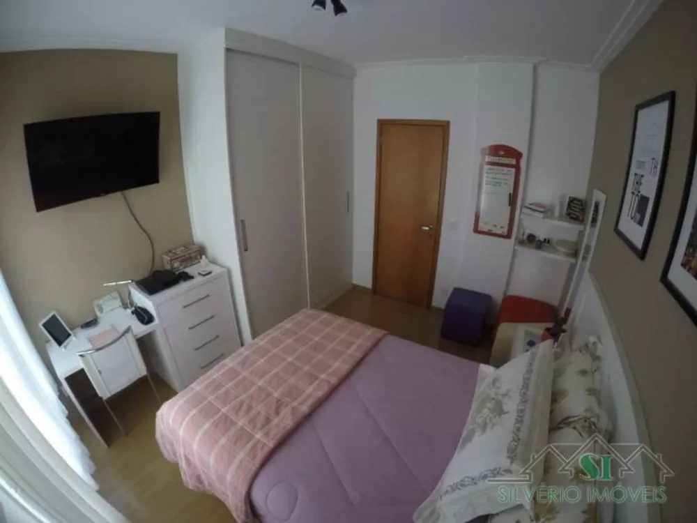 Apartamento, 3 quartos, 112 m² - Foto 24