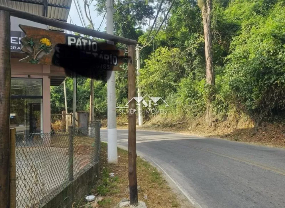 Loja-Salão, 36 m² - Foto 5