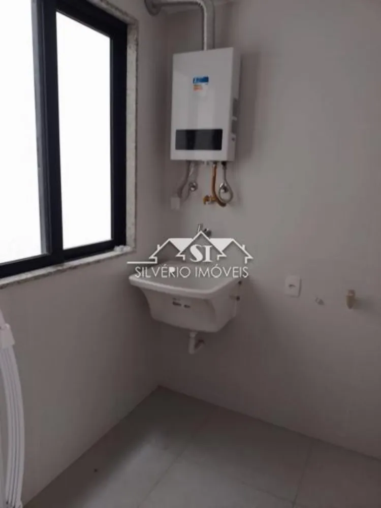 Apartamento, 3 quartos, 81 m² - Foto 20