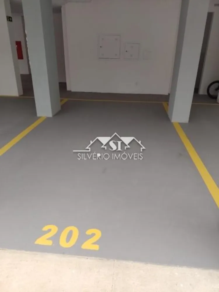 Apartamento, 3 quartos, 81 m² - Foto 44