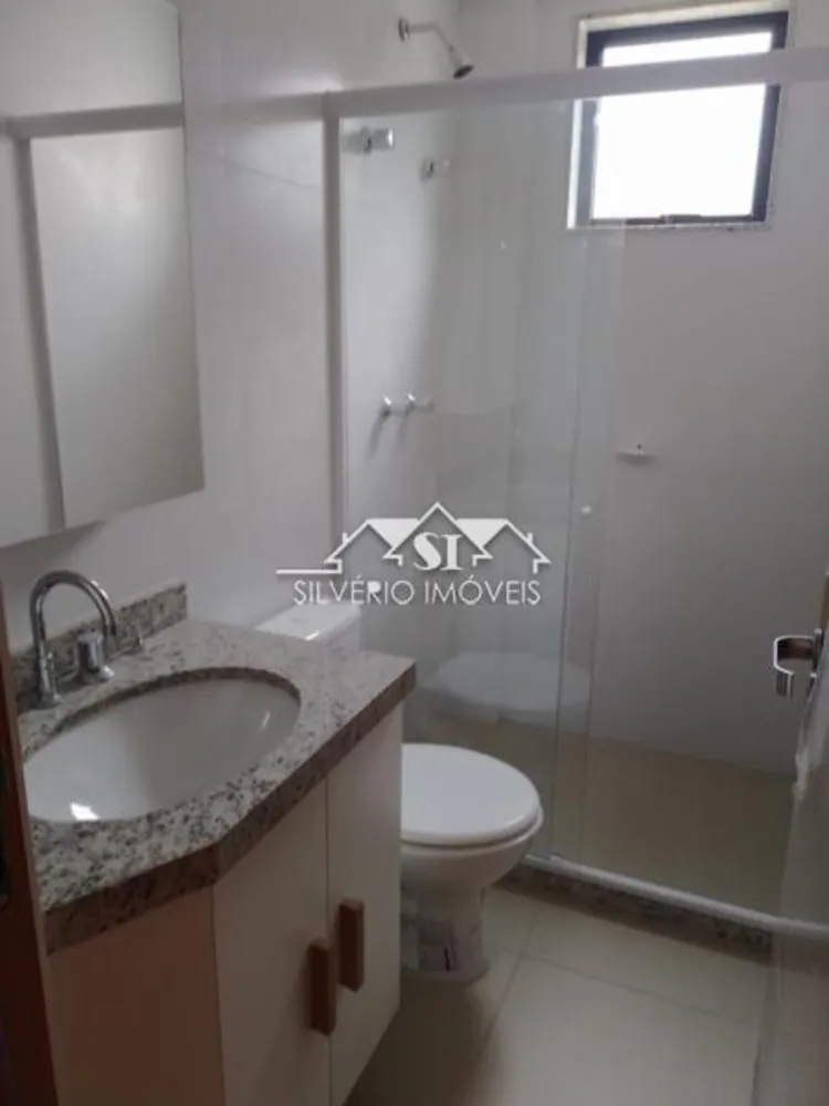 Apartamento, 3 quartos, 81 m² - Foto 34