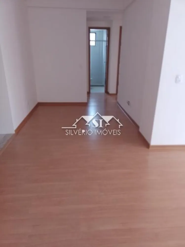 Apartamento, 3 quartos, 81 m² - Foto 10