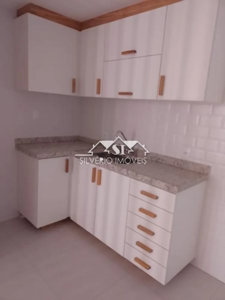 Apartamento, 3 quartos, 81 m² - Foto 13