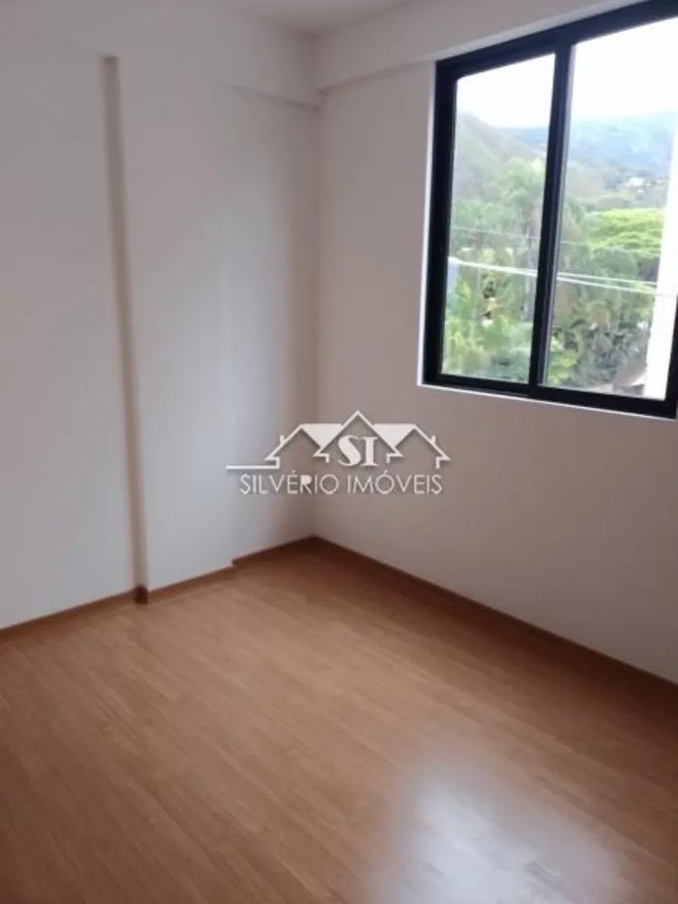 Apartamento, 3 quartos, 81 m² - Foto 35