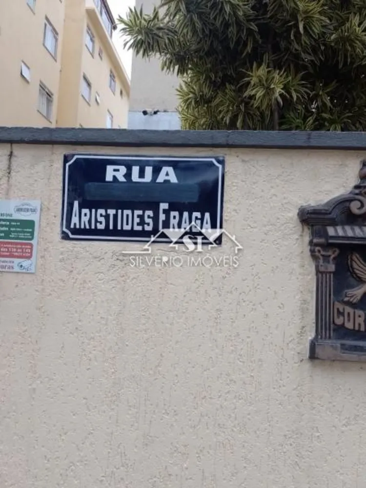 Apartamento, 3 quartos, 81 m² - Foto 45