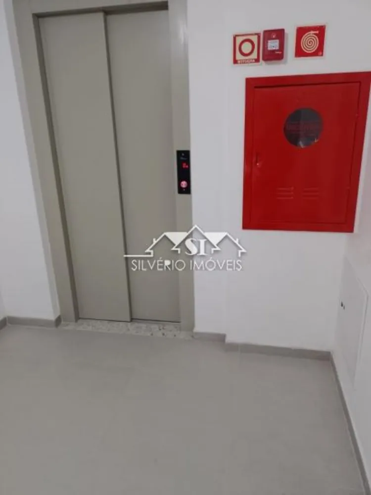 Apartamento, 3 quartos, 81 m² - Foto 39