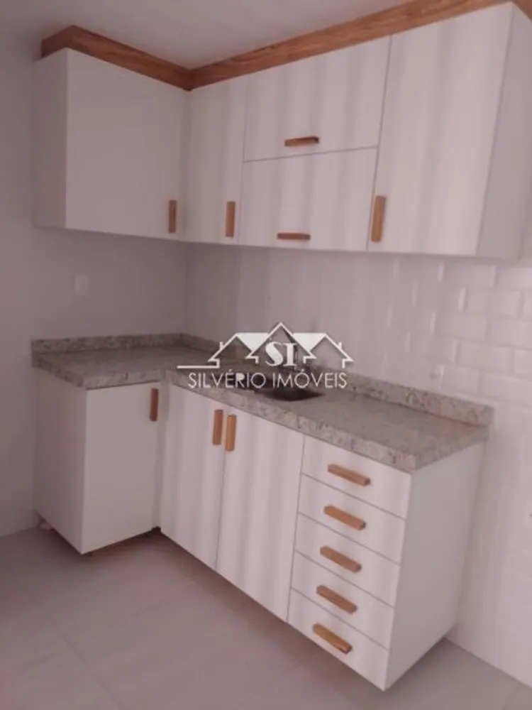 Apartamento, 3 quartos, 81 m² - Foto 16