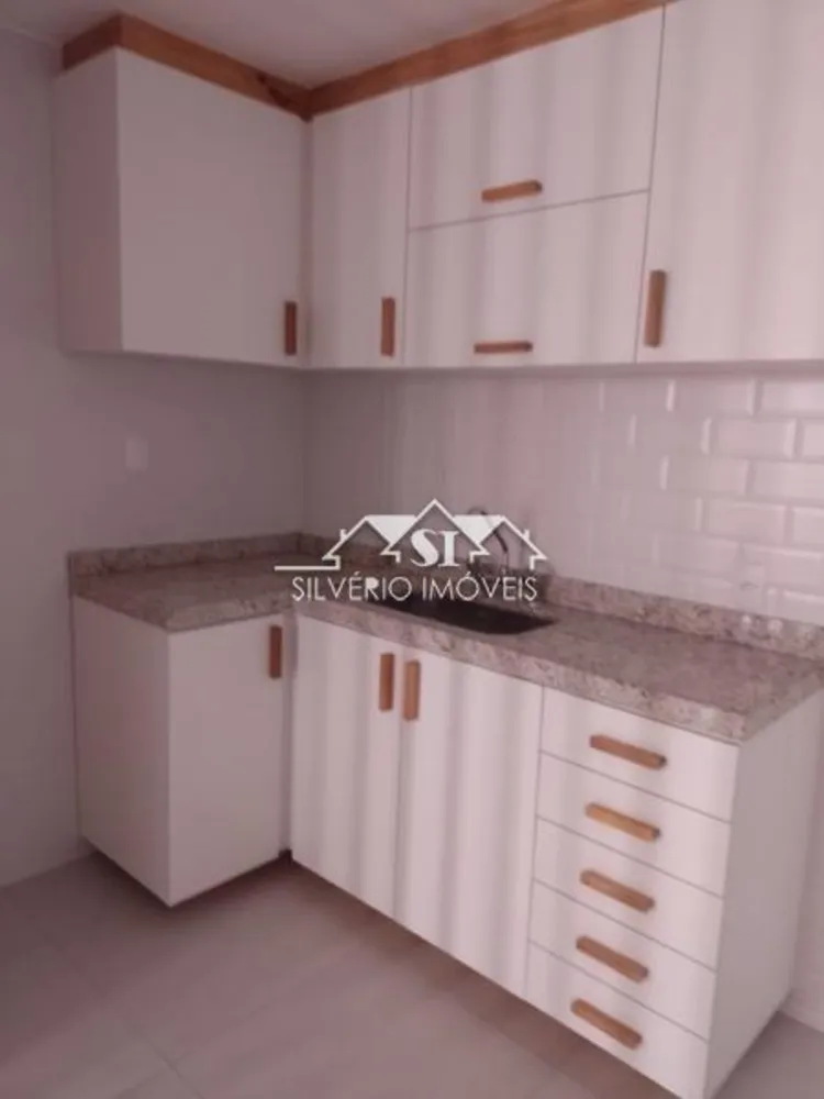 Apartamento, 3 quartos, 81 m² - Foto 15