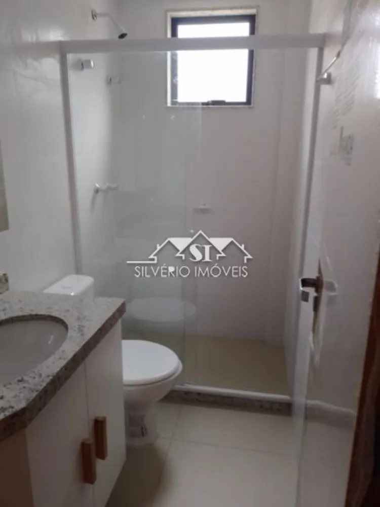 Apartamento, 3 quartos, 81 m² - Foto 21