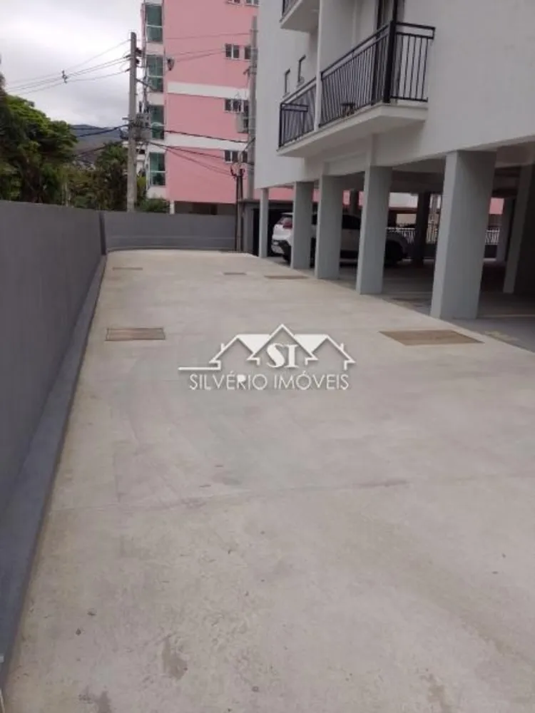 Apartamento, 3 quartos, 81 m² - Foto 40